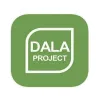 ТОО «DALA PROJECT» и ТСД DT30