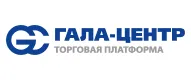 Гала-Центр и терминалы сбора данных UROVO DT50