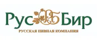 РусБир и Urovo DT30