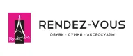 АВТОМАТИЗАЦИЯ СКЛАДА РОССИЙСКОГО ФИЛИАЛА КОМПАНИИ "РАНДЕВУ" (Rendez-Vous)