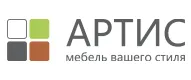 АВТОМАТИЗАЦИЯ СКЛАДА МАТЕРИАЛОВ И ГОТОВОЙ ПРОДУКЦИИ КОМПАНИИ «АРТИС 21»