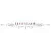 Автоматизация LUCKYLAND с использованием Urovo 6300 и R70