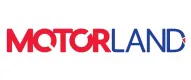 Компания "Motorland" и UROVO R70