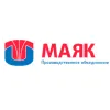 ФГУП "ПО "Маяк" и Urovo DT40