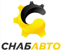 Снабавто и Urovo RT40
