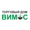 Торговый Дом "ВИМОС" и Urovo DT30