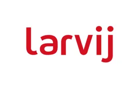 Оптимизация складской логистики Larvij с ТСД MEFERI ME74