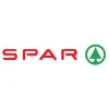 SPAR и Urovo DT40