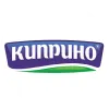Компания «Киприно» и Urovo U2 + сканер-кольцо R70