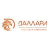 Торговая компания "Даллари" и Urovo U2 + сканер кольцо R71