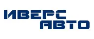 Компания Иверс-авто и Urovo DT30