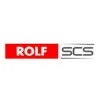 ROLF SCS и Urovo 5150
