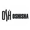 Oshisha и ТСД Urovo 6200