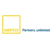 АВТОМАТИЗАЦИЯ ЛОГИСТИКИ И СКЛАДА В КОМПАНИИ «GEFCO»