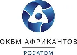 ОКБМ Африкантов и Urovo DT40