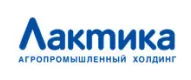 Агропромышленный комплекс "Лактика", автоматизация с IDZOR и Urovo