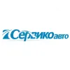 Сервико-Авто и Urovo 6200