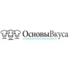 Основы вкуса и Urovo DT30