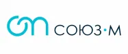 СОЮЗ-М и терминал сбора данных UROVO 5100