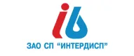 Интердисп и Urovo DT50