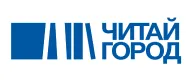 Книжный магазин "Читай-город" и сканер IDZOR 2200S 2D и Urovo DT40