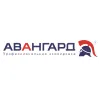 "Авангард. Профессиональная экипировка" и Urovo 5100