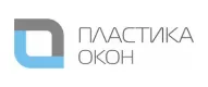 Пластика окон и терминал UROVO 6310