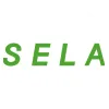 АВТОМАТИЗАЦИЯ ТОРГОВОЙ СЕТИ КОМПАНИИ «SELA»