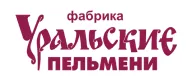 Фабрика «Уральские пельмени» (ГК Янус) и ТСД Urovo DT40