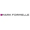 Автоматизация белорусской фабрики MARK FORMELLE на базе ТСД 6310