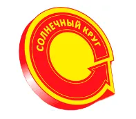 Солнечный круг и Urovo DT40