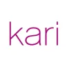 Инвентаризация в Kari с помощью сканера UROVO R70