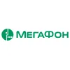 Компания МегаФон и Urovo DT30