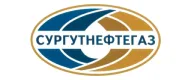 Сургутнефтегаз и Urovo 6300