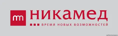 Никамед и UROVO DT50
