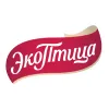 Экоптица и Urovo DT50 Urovo RT40