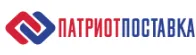 ТД "ПАТРИОТ - ПОСТАВКА" и ТСД UROVO DT40