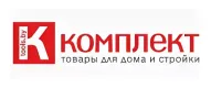ООО "Инструменткомплект Борисов" и UROVO DT50
