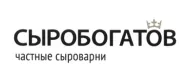 Торговый дом Сыробогатов и сканеры-кольца Idzor R1000 / Urovo R70