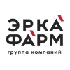 Эркафарм и Urovo 6200
