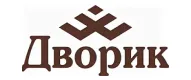 Сеть магазинов Дворик и Urovo DT30