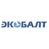 АО «ЭКО-Балт» и Urovo V5100