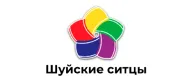 Шуйские ситцы и Urovo DT50