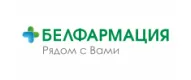 «БЕЛФАРМАЦИЯ» и автоматизация на базе DT40