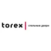 ПОСТАВКА ОБОРУДОВАНИЯ В ТОРГОВУЮ КОМПАНИЮ "ТОРЕКС"