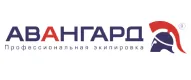 "Авангард. Профессиональная экипировка" и Urovo 5100