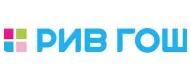 Рив Гош и Urovo DT50