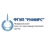 Ростовский-на-Дону научно-исследовательский институт радиосвязи и Urovo DT30