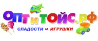 Опт и Тойс и Urovo DT30