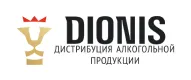 DIONIS и Urovo DT50